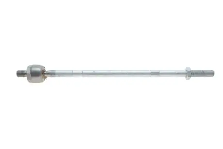 Тяга рульова VW Golf III (1H1), 08/91 - 07/98, з ГПК FAG 840 0172 10