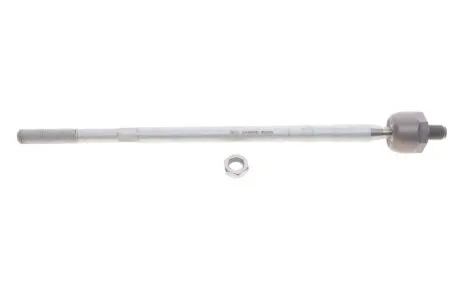 Тяга рульова VW Passat 1.6-2.9 88-97 (L=360mm) FAG 840 0176 10