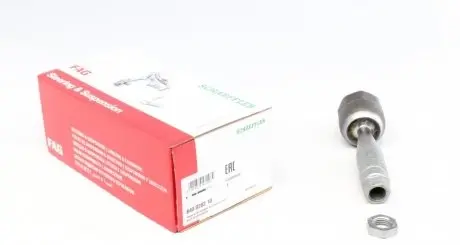 Тяга рул. AUDI/SKODA/VW (Старый номер 915733) FAG 840 0202 10