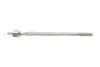 Тяга рульова Audi TT 98-06/Seat Leon 01-06/VW Golf IV 02-05 (L=330mm) FAG 840 0204 10 (фото 5)