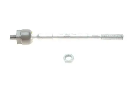 Тяга рулевая Citroen C2/C3 03- FAG 840 0267 10