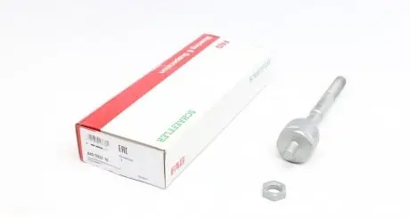 Тяга керма FAG 840 0322 10
