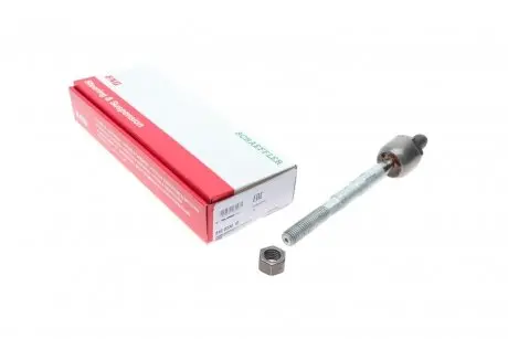 Тяга рулевая Volvo 850/C70/S70/V70/XC70 91-02 FAG 840 0330 10