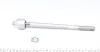Тяга рульова Ford Focus/C-Max/Kuga/Volvo C30/S40 II/V50/C70 II 03- (292 мм) FAG 840 0331 10 (фото 4)
