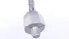 Тяга рулевая Fiat Scudo 1.6D/20D Multijet (270_, 272_), 01/07 - FAG 840 0332 10 (фото 2)