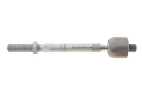 Тяга керма FAG 840 0367 10