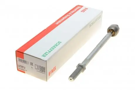 Тяга рулевая Ford Focus III 10- FAG 840 0379 10