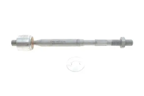 Тяга рулевая Toyota Yaris 05- FAG 840 0401 10