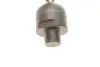 Тяга рульова Toyota Land Cruiser Prado/Lexus GX 01-10 FAG 840 0413 10 (фото 2)