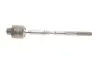 Тяга рульова Toyota Land Cruiser Prado/Lexus GX 01-10 FAG 840 0413 10 (фото 4)