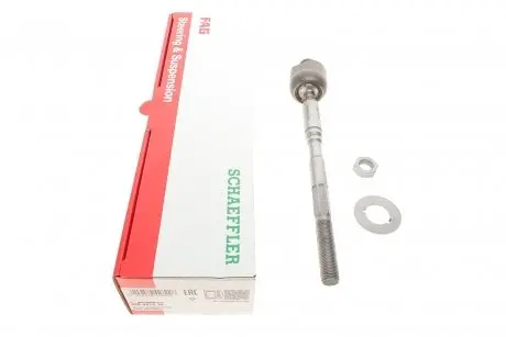 Тяга рулевая Toyota Land Cruiser Prado/Lexus GX 01-10 FAG 840 0413 10