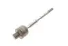 Тяга рульова Toyota Land Cruiser Prado/Lexus GX 01-10 FAG 840 0413 10 (фото 5)