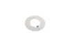 Тяга рульова Toyota Land Cruiser Prado/Lexus GX 01-10 FAG 840 0413 10 (фото 8)