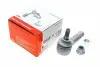 Наконечник тяги рульової Mazda 323 98-/626 82- FAG 840 0615 10 (фото 1)