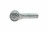 Наконечник тяги рульової Mazda 323 98-/626 82- FAG 840 0615 10 (фото 3)