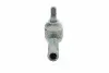 Наконечник тяги рульової Mazda 323 98-/626 82- FAG 840 0615 10 (фото 4)