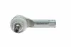 Наконечник тяги рульової Mazda 323 98-/626 82- FAG 840 0615 10 (фото 5)