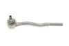 Наконечник тяги рульової BMW 3 (E30)/Z1 82-94 M10/M20/M40/S14 FAG 840 0646 10 (фото 4)