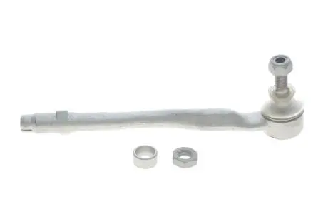 Наконечник рулевой тяги (R) BMW 3 (E46) 98- FAG 840 0669 10