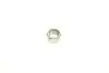 Наконечник тяги рульової (R) Suzuki Grand Vitara 98-05 FAG 840 0672 10 (фото 8)