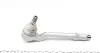 Наконечник тяги рульової BMW X5 (E53) 00- FAG 840 0677 10 (фото 4)