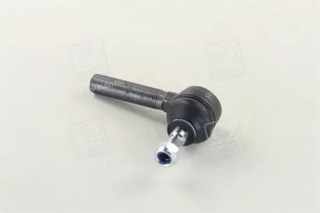 Накінечник рульової тяги MB (старий номер 915115) FAG 840 0694 10