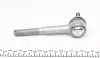 Наконечник рулевой тяги MB E-class (W124) (M14x1.5LHT) (внутр.) FAG 840 0697 10 (фото 2)