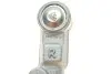 Наконечник тяги рульової (R) Land Rover Freelander 98-06 FAG 840 0701 10 (фото 2)