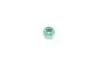 Наконечник тяги рульової (R) Land Rover Freelander 98-06 FAG 840 0701 10 (фото 8)