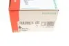 Наконечник тяги рульової (R) Land Rover Freelander 98-06 FAG 840 0701 10 (фото 9)