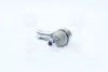 Наконечник тяги рульової Ford Fiesta/Escort 68-95 FAG 840 0738 10 (фото 1)