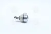 Наконечник тяги рульової Ford Fiesta/Escort 68-95 FAG 840 0738 10 (фото 2)