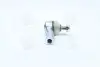 Наконечник тяги рульової Ford Fiesta/Escort 68-95 FAG 840 0738 10 (фото 4)
