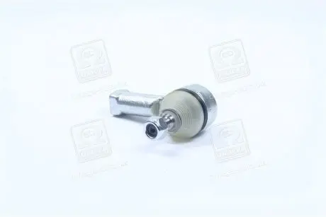Наконечник тяги рульової Ford Fiesta/Escort 68-95 FAG 840 0738 10