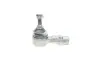 Наконечник тяги рульової Ford Fiesta 89-95/Ka 96-08 FAG 840 0745 10 (фото 2)
