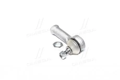 Наконечник тяги рулевой FORD (старый номер 915231) FAG 840 0752 10