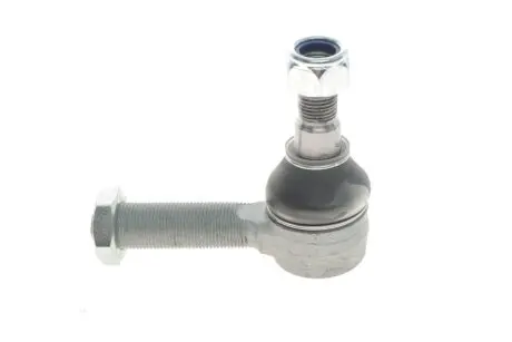 Наконечник тяги рулевой FORD, MB (Старый номер 915244) FAG 840 0761 10