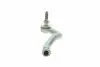 Наконечник тяги рулевой FORD, SEAT, VW (старый номер 915257) FAG 840 0770 10 (фото 3)