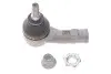Наконечник рулевой тяги (R) Ford Focus 98-04 FAG 840 0773 10 (фото 1)
