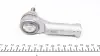 Наконечник тяги рульової Ford Mondeo III 00-07, Л=П FAG 840 0774 10 (фото 4)