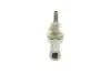 Наконечник рулевой тяги Ford Connect 02-, Л=П FAG 840 0778 10 (фото 3)