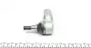 Наконечник тяги рульової (L) Opel Vectra A 88-95 FAG 840 0794 10 (фото 2)