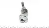 Наконечник тяги рульової (L) Opel Vectra A 88-95 FAG 840 0794 10 (фото 4)