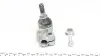 Наконечник тяги рульової (L) Opel Vectra A 88-95 FAG 840 0794 10 (фото 5)
