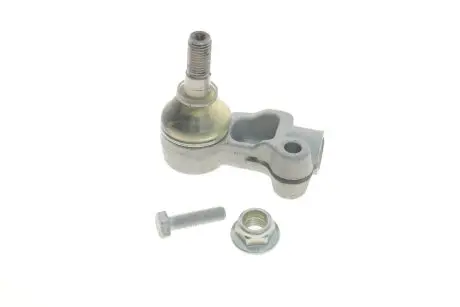 Наконечник рулевой тяги (R) Opel Vectra A 88-95 FAG 840 0795 10