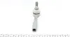 Наконечник тяги рульової Opel Astra G 1.2-2.2 98-09, Л=П FAG 840 0809 10 (фото 1)