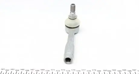 Наконечник рулевой тяги Opel Astra G 1.2-2.2 98-09, Л=П FAG 840 0809 10