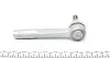 Наконечник тяги рульової Opel Astra G 1.2-2.2 98-09, Л=П FAG 840 0809 10 (фото 5)