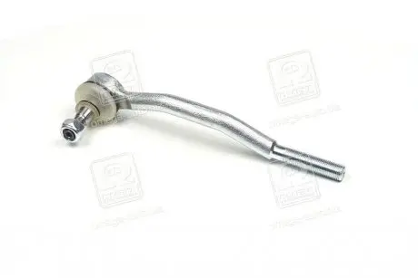Наконечник тяги рулевой OPEL (Старый номер 915362) FAG 840 0812 10