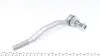 Накінечник рульової тяги OPEL (Старий номер 915363) FAG 840 0813 10 (фото 2)